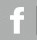 Visit our Facebook page