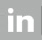 Visit our LinkedIn page