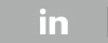 Visit our LinkedIn page