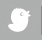 Follow us on Twitter