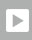 Visit our YouTube channel