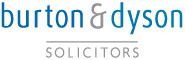Burton & Dyson Solicitors in Lincolnshire