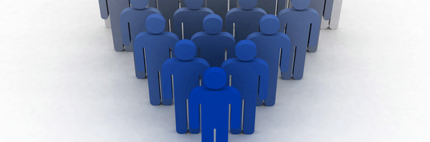 Lawyers in Gainsborough, Lincolnshire, Lincoln Lawyers in Gainsborough, Lincolnshire, Lincoln