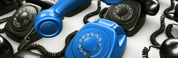 Lawyers in Gainsborough, Lincolnshire, Lincoln Lawyers in Gainsborough, Lincolnshire, Lincoln