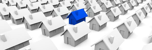 Conveyancing in Gainsborough, Lincolnshire