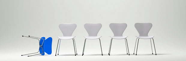 Employment Law in Gainsborough, Lincolnshire