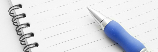 Lawyers in Gainsborough, Lincolnshire, Lincoln Lawyers in Gainsborough, Lincolnshire, Lincoln
