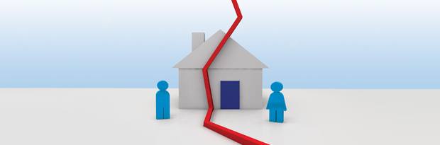 Family Solicitors in Gainsborough, Lincolnshire