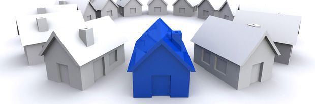 Letting Property in Gainsborough, Lincolnshire