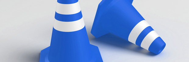 Accident Claims in Gainsborough, Lincolnshire