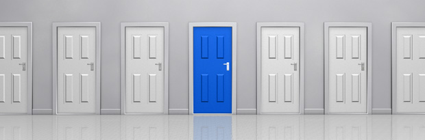 Lawyers in Gainsborough, Lincolnshire