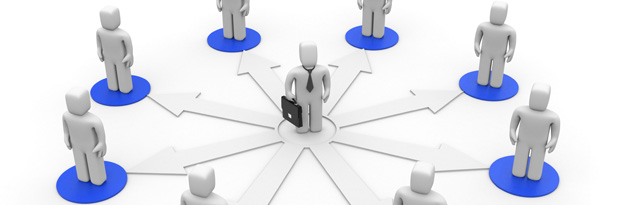 Commercial Lawyers in Gainsborough, Lincolnshire, Lincoln Commercial Lawyers in Gainsborough, Lincolnshire, Lincoln