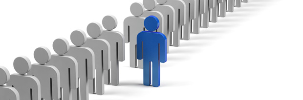 Personal Services in Gainsborough, Lincolnshire, Lincoln Personal Services in Gainsborough, Lincolnshire, Lincoln