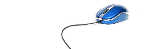 Lawyers in Gainsborough, Lincolnshire, Lincoln Lawyers in Gainsborough, Lincolnshire, Lincoln
