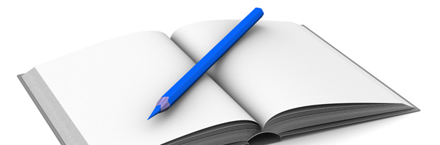 Probate Solicitors in Gainsborough, Lincolnshire