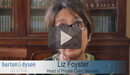 Why you need to make a will