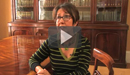 Before you make your will